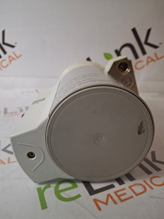 Draeger Medical Draeger Medical Vapor 2000 Isoflurane Vaporizer Anesthesia reLink Medical