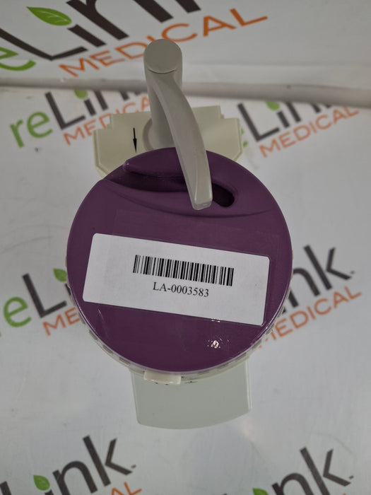 Draeger Medical Draeger Medical Vapor 2000 Isoflurane Vaporizer Anesthesia reLink Medical