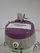 Draeger Medical Draeger Medical Vapor 2000 Isoflurane Vaporizer Anesthesia reLink Medical