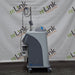 Zimmer Zimmer Biomet Intellicart System Duo Fluid Cart Surgical Equipment reLink Medical