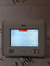 Philips Philips Trilogy EV300 Ventilator Respiratory reLink Medical