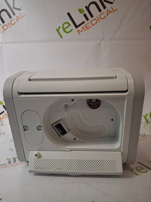 Philips Philips Trilogy EV300 Ventilator Respiratory reLink Medical