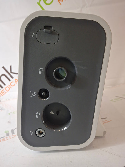 Philips Philips Trilogy EV300 Ventilator Respiratory reLink Medical