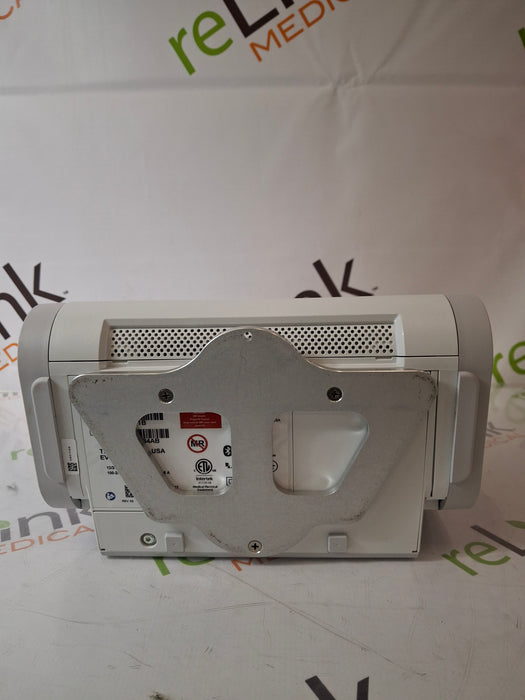 Philips Philips Trilogy EV300 Ventilator Respiratory reLink Medical