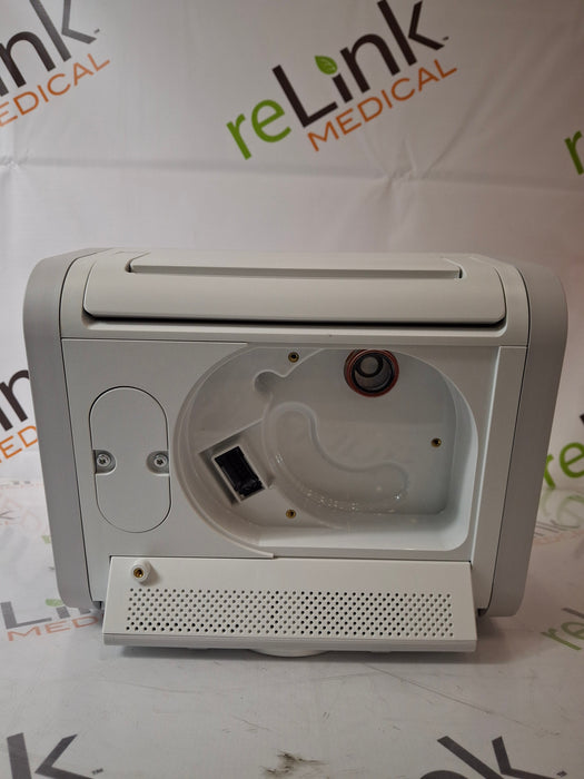 Philips Philips Trilogy EV300 Ventilator Respiratory reLink Medical