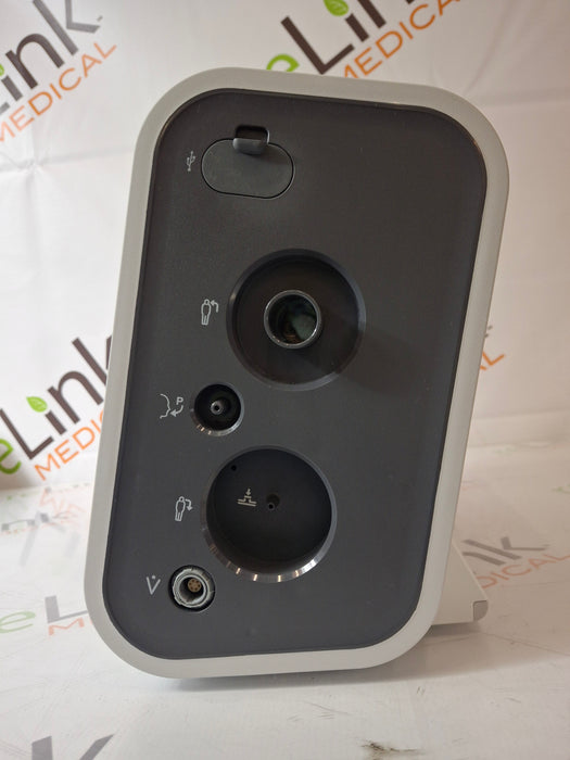 Philips Philips Trilogy EV300 Ventilator Respiratory reLink Medical