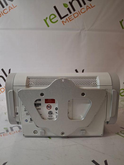 Philips Philips Trilogy EV300 Ventilator Respiratory reLink Medical