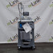 Zimmer Zimmer Biomet Intellicart System Duo Fluid Cart Surgical Equipment reLink Medical