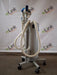 Stryker Stryker 940 Cast Saw with 986 Cast Vac Surgical Power Instruments reLink Medical