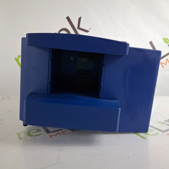 Tina Tina TCM4 Radiometer Blood Gas Analyzer Patient Monitors reLink Medical