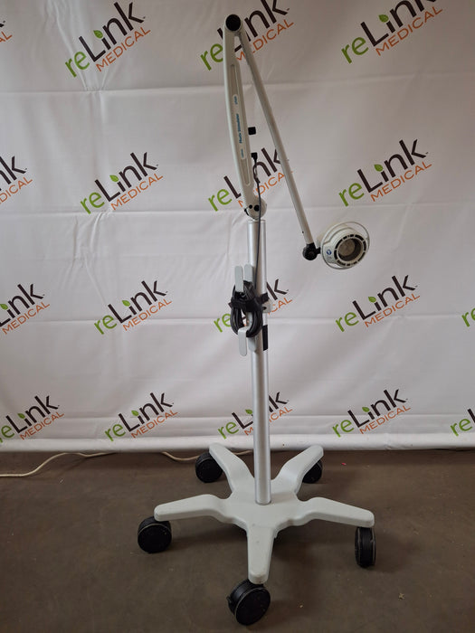 Natus Xltek Natus Photic Stimulator