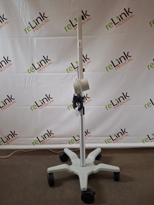 Natus Xltek Natus Photic Stimulator