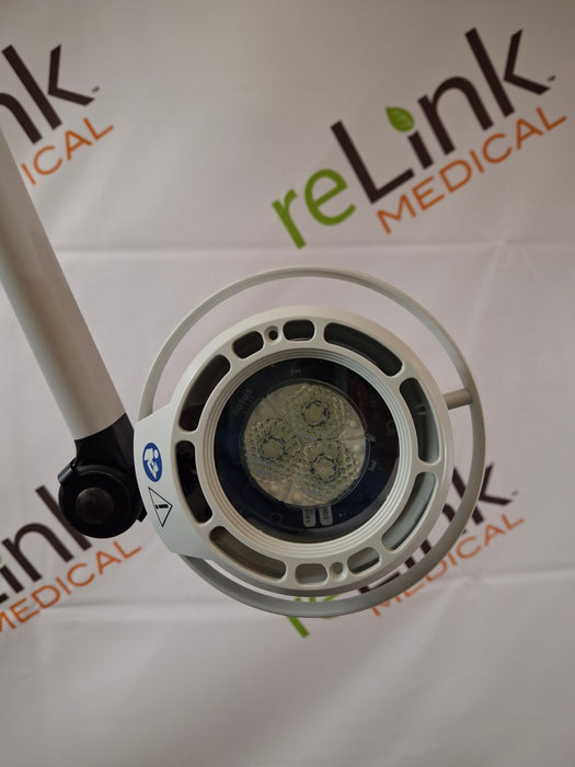 Natus Xltek Natus Photic Stimulator