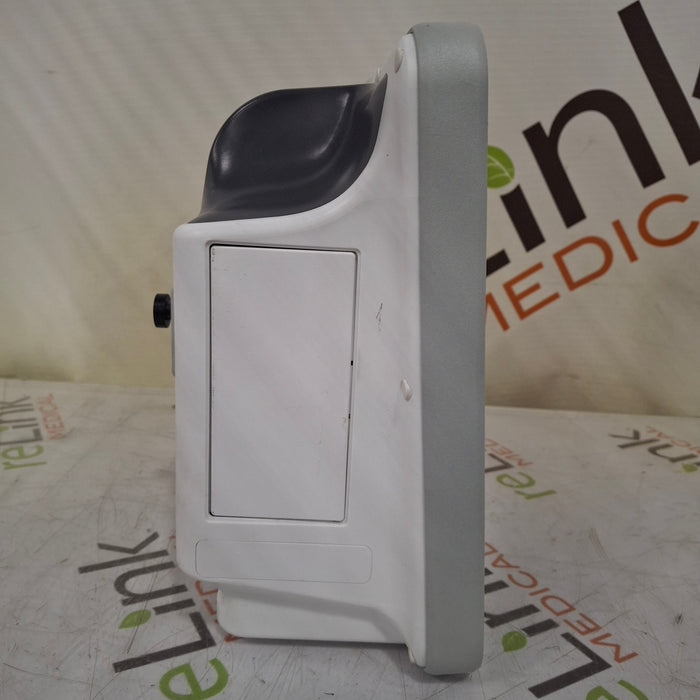 Spacelabs Healthcare Spacelabs Healthcare 91390 - QUBE Patient Monitor Patient Monitors reLink Medical