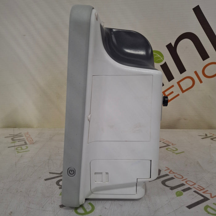 Spacelabs Healthcare Spacelabs Healthcare 91390 - QUBE Patient Monitor Patient Monitors reLink Medical