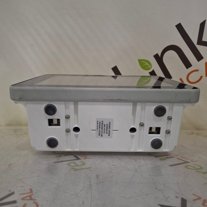 Spacelabs Healthcare Spacelabs Healthcare 91390 - QUBE Patient Monitor Patient Monitors reLink Medical