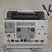 Spacelabs Healthcare Spacelabs Healthcare 91390 - QUBE Patient Monitor Patient Monitors reLink Medical