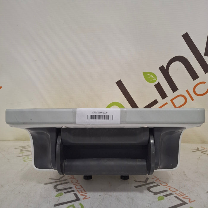 Spacelabs Healthcare Spacelabs Healthcare 91390 - QUBE Patient Monitor Patient Monitors reLink Medical