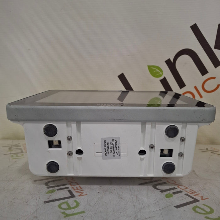 Spacelabs Healthcare Spacelabs Healthcare 91390 - QUBE Patient Monitor Patient Monitors reLink Medical