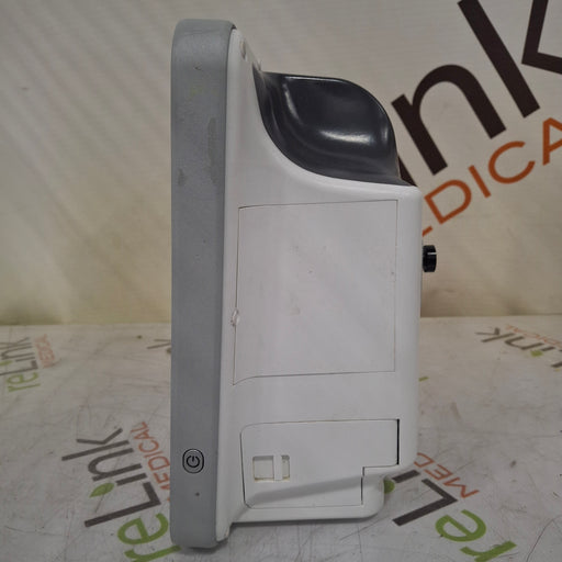 Spacelabs Healthcare Spacelabs Healthcare 91390 - QUBE Patient Monitor Patient Monitors reLink Medical