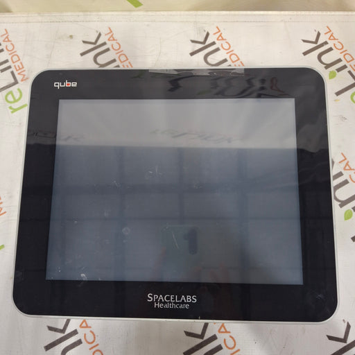 Spacelabs Healthcare Spacelabs Healthcare 91390 - QUBE Patient Monitor Patient Monitors reLink Medical