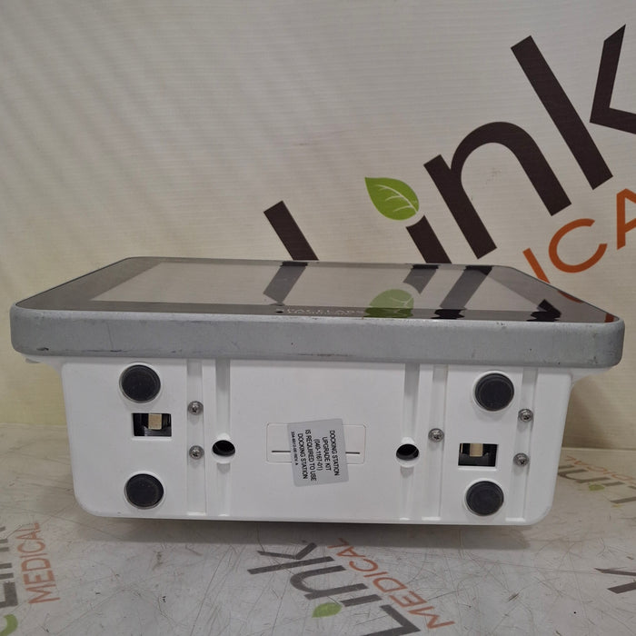 Spacelabs Healthcare Spacelabs Healthcare 91390 - QUBE Patient Monitor Patient Monitors reLink Medical