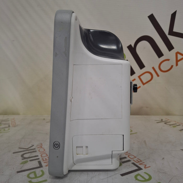 Spacelabs Healthcare Spacelabs Healthcare 91390 - QUBE Patient Monitor Patient Monitors reLink Medical