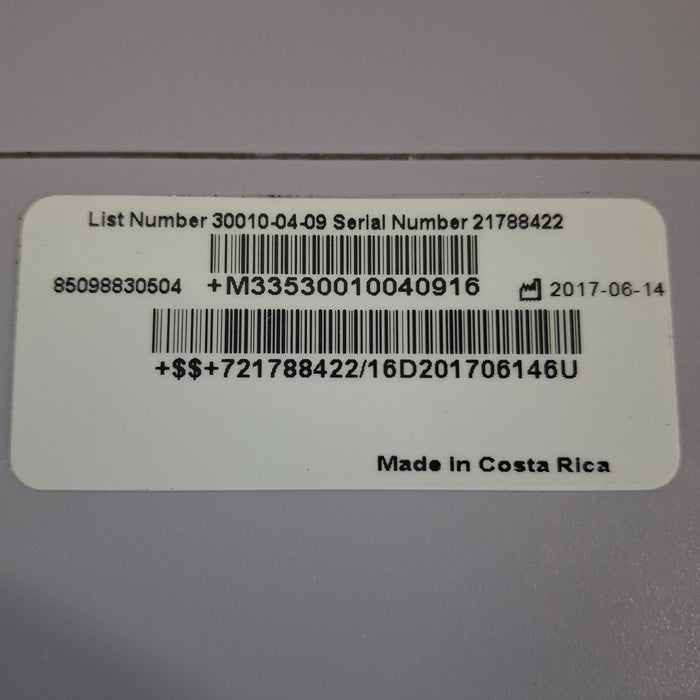 Hospira Hospira Plum 360 Infusion Pump Infusion Pump reLink Medical