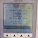 Hospira Hospira Plum 360 Infusion Pump Infusion Pump reLink Medical