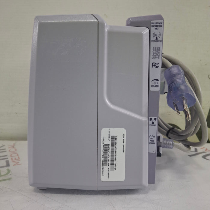 Hospira Hospira Plum 360 Infusion Pump Infusion Pump reLink Medical