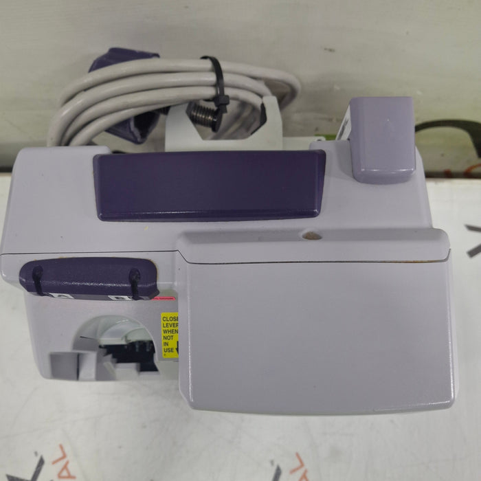 Hospira Hospira Plum 360 Infusion Pump Infusion Pump reLink Medical