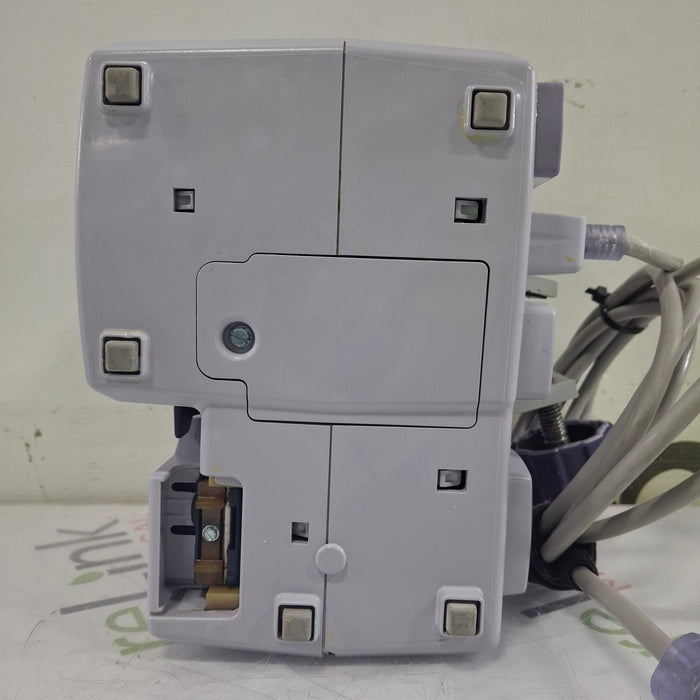 Hospira Hospira Plum 360 Infusion Pump Infusion Pump reLink Medical