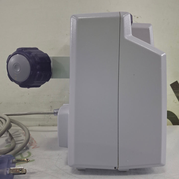 Hospira Hospira Plum 360 Infusion Pump Infusion Pump reLink Medical