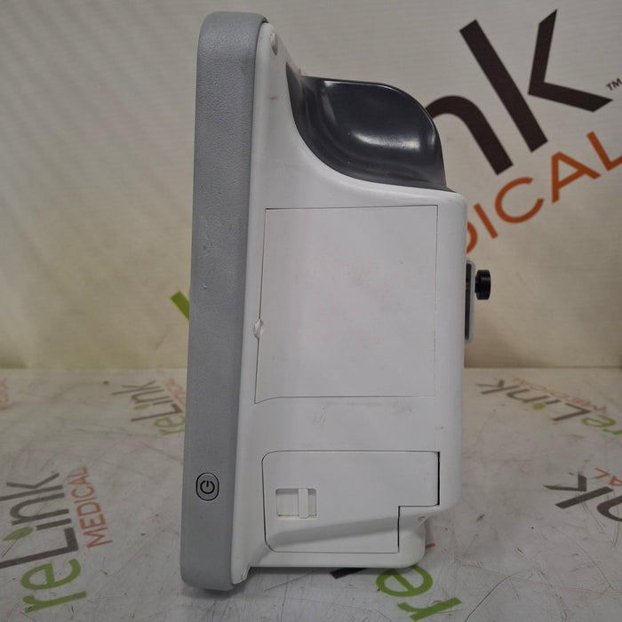 Spacelabs Healthcare Spacelabs Healthcare 91390 - QUBE Patient Monitor Patient Monitors reLink Medical