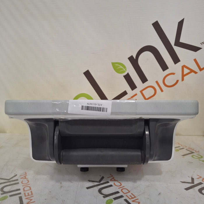 Spacelabs Healthcare Spacelabs Healthcare 91390 - QUBE Patient Monitor Patient Monitors reLink Medical