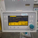 Datex-Ohmeda Datex-Ohmeda Aestiva 5 w/7900 Anesthesia System Anesthesia reLink Medical