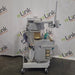 Datex-Ohmeda Datex-Ohmeda Aestiva 5 w/7900 Anesthesia System Anesthesia reLink Medical