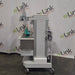 Datex-Ohmeda Datex-Ohmeda Aestiva 5 w/7900 Anesthesia System Anesthesia reLink Medical