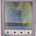 Hospira Hospira Plum 360 Infusion Pump Infusion Pump reLink Medical