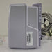 Hospira Hospira Plum 360 Infusion Pump Infusion Pump reLink Medical