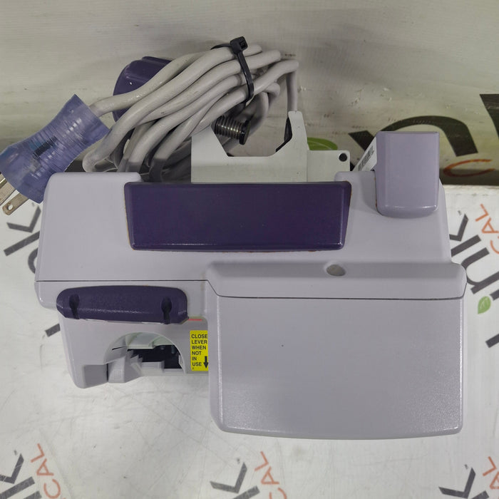 Hospira Hospira Plum 360 Infusion Pump Infusion Pump reLink Medical