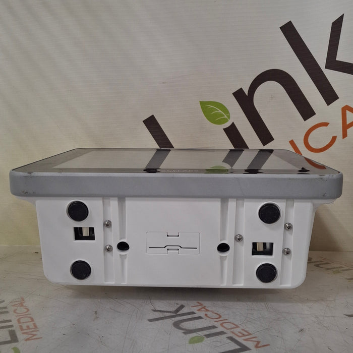 Spacelabs Healthcare Spacelabs Healthcare 91390 - QUBE Patient Monitor Patient Monitors reLink Medical