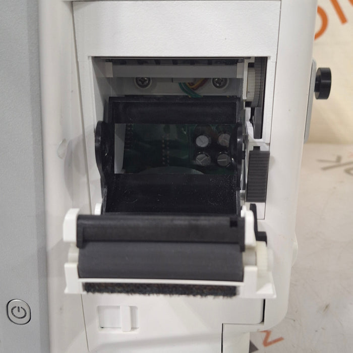 Spacelabs Healthcare Spacelabs Healthcare 91390 - QUBE Patient Monitor Patient Monitors reLink Medical