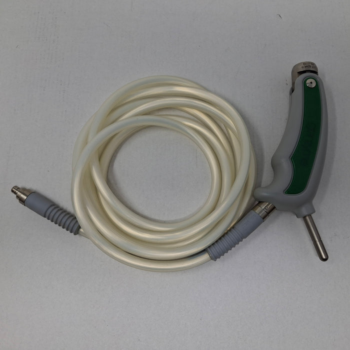 Genzyme 89-2719 SaphLITE Modular Handle