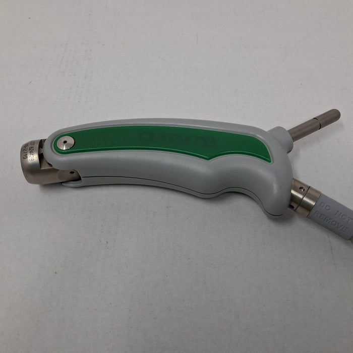 Genzyme 89-2719 SaphLITE Modular Handle