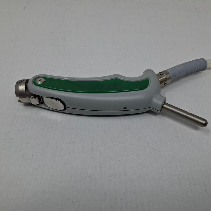 Genzyme 89-2719 SaphLITE Modular Handle