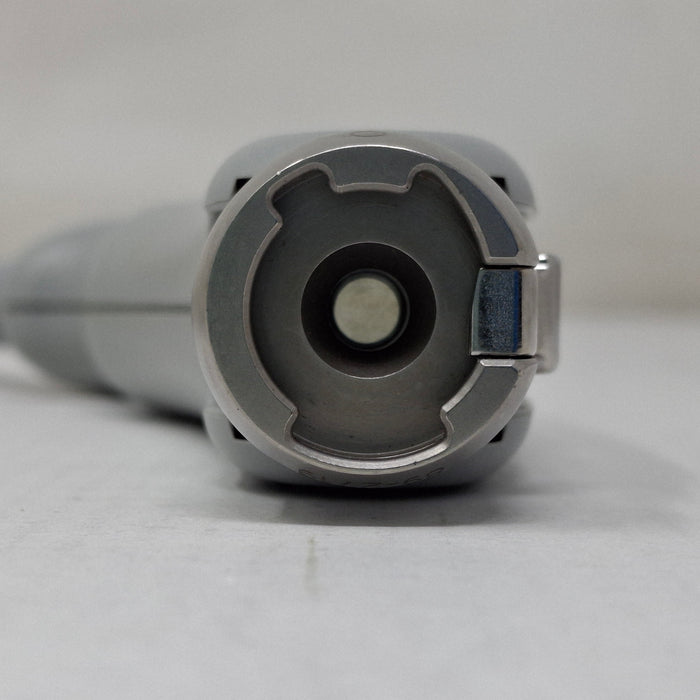 Genzyme 89-2719 SaphLITE Modular Handle