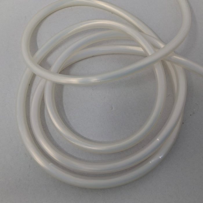 Genzyme 89-2719 SaphLITE Modular Handle