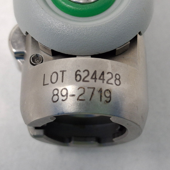 Genzyme 89-2719 SaphLITE Modular Handle