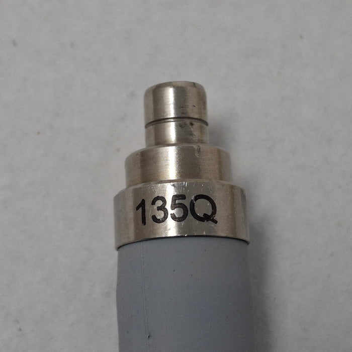 Genzyme 89-2719 SaphLITE Modular Handle